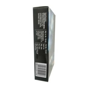 Apollo Life Ultrathin Condoms, 10 Count - Image 3