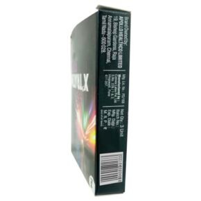 Apollo Life X'tra Time Condoms, 3 Count - Image 2