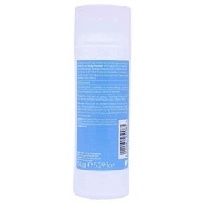 Mothercare All We Know Baby Powder - 150 G - Image 2