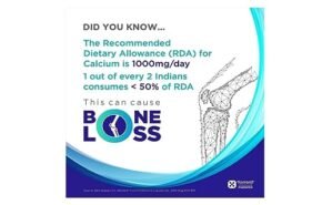 Shelcal-500 - Strip of 15 Tablets - Image 6