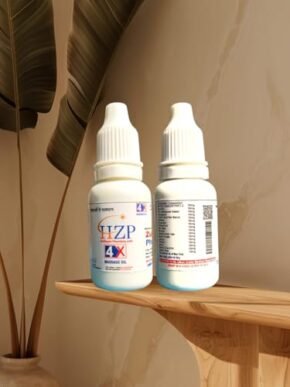 Zulfiqar Pharmacy Ayurvedic Medicines: 4G Tablet, Tila Folad, Goli Palang Tod oil powedr - Image 5