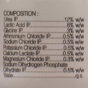 Cotaryl - Bottle of 75g Cream - Image 4