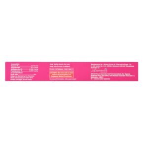 Acnewar Plus Gel 15gm - Image 3