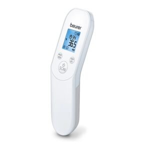 Beurer Digital Thermometer (FT 85)
