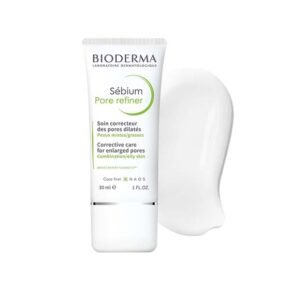 Bioderma Sebium Pore Refiner 30 ml