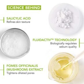 Bioderma Sebium Pore Refiner 30 ml - Image 2