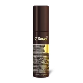 Climax Spray for Men 12 gm - Image 2