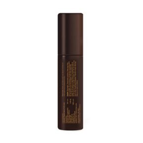 Climax Spray for Men 12 gm - Image 3