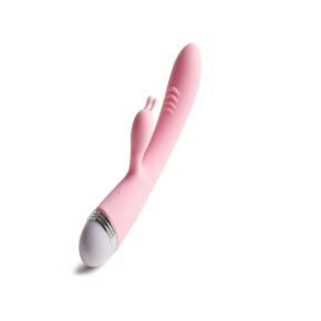 Gizmoswala Lilo Vibrator