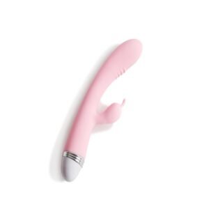 Gizmoswala Lilo Vibrator - Image 2