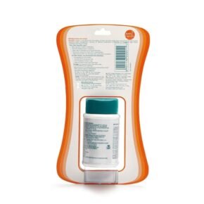 Himalaya AyurSlim Capsule 60's - Image 2