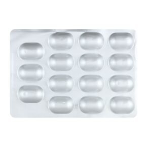 IMUTAS Tablet 15's - Image 2
