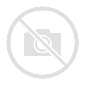 Orizon Face Shield