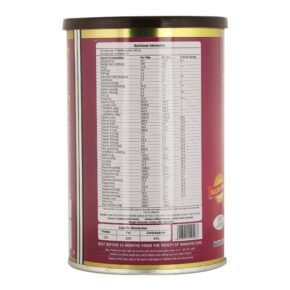 Pro PL Lite Nutritional Drink for Healthy Pregnancy Sugar Free - Chocolate Flavour 200 g - Image 2