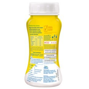 Sugar Free Gold Powder 100 gm - Image 2