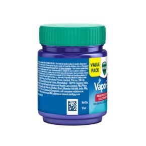 Vicks Vaporub 50 ml - Image 3